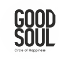 GoodSoul Logo_TM_White_ctc (2)